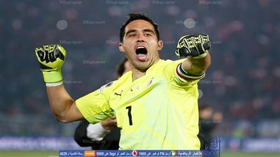 برافو يحذر تشيلي من خطورة فالكاو