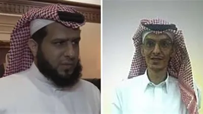 السمحان واليحيى يكشفان ميولهما ويؤكدان: الأمانة حاضرة في التوثيق