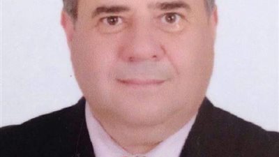 الثلاثاء.. توفير 3 طن سكر بمنفذ جامعة بنها لتوزيعهم علي المواطنين