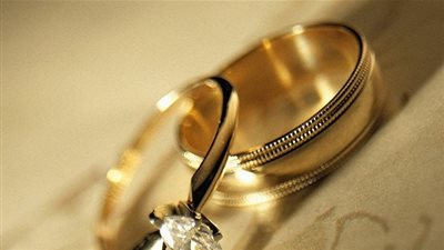 تكريم الموتى 