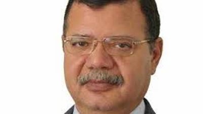 البترول عن وقف أرامكو للوقود: