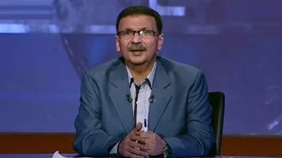 ممتاز القط: الحكومة عاجزة عن حل أزمة 