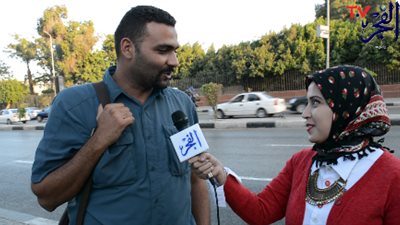 38 عامًا على ميلاد أبو تريكة.. 