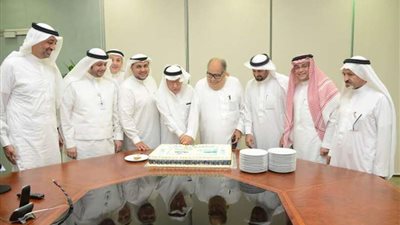 غرفتا جدة ومكة تطويان خلافًا بشأن أرض المستودعات بجنوب جدة دام سنتين