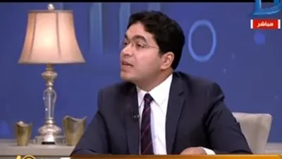 برلماني: الحكومة لم تكذب على الشعب.. وليس لديها برامج لحماية محدودي الدخل