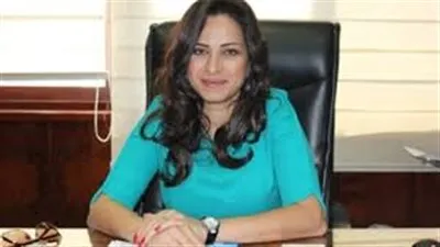 خبيرة اقتصادية: تأسيس شركات حكومة في البورصة فرصتنا الذهبية  