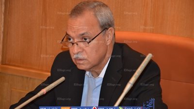 تعديل تعريفة الركوب من وإلى مراكز محافظة قنا (صور)