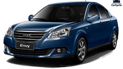 تعرف على أسعار سيارات 