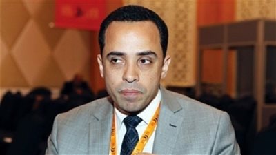 عبدالله المغازي: 