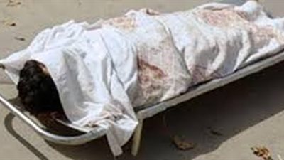 مصرع خفير نظامي خلال عبثه بسلاح ميري بالمنيا