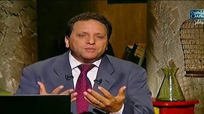 خبير أمن معلومات عن تظاهرات 11/11: 