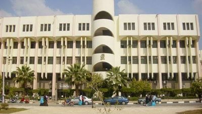 حدث عالمي على هامش المؤتمر العاشر للسياحة والضيافة بـ