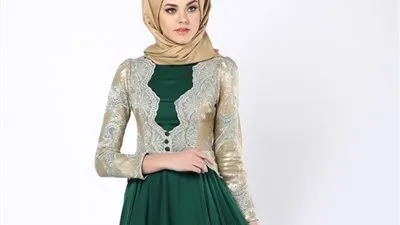 أخطاء تقع فيها المحجبات تفسد إطلالتك اعرفيها الآن  