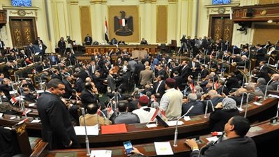 بعد تأكيد مصرية 