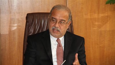 قرارات هامة جديدة لمجلس الوزراء 