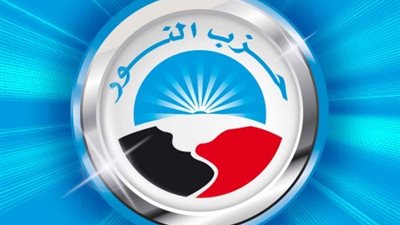حزب النور عن تظاهرات 11/11: تقود البلاد إلى مخاطر الفوضى 