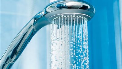 فوائد الاستحمام بالماء البارد لصحة جسمك  