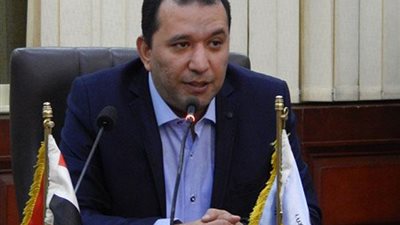 محافظ الأقصر يفجر مفاجأة عن ارتفاع نسبة الإشغال السياحي