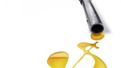 أهم أخبار الأردن اليوم .. المستهلك تطالب الحكومة بتثبيت أسعار المحروقات