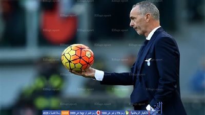 بيولي مديرًا فنيًا لإنتر ميلان