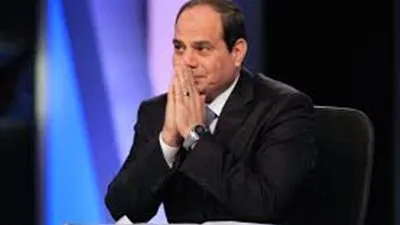 قرار جمهوري بإصدار قانون مكافحة الهجرة غير الشرعية  