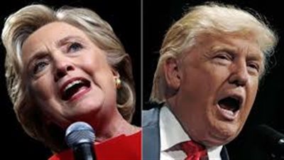 جوسلين بستاني: حملات مرشحي الرئاسة الأمريكية وصلت لبُعد غير أخلاقي