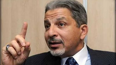 السفير السعودي: ستظل المملكة مستقرة رغم ظروف الوطن العربي المتقلبة