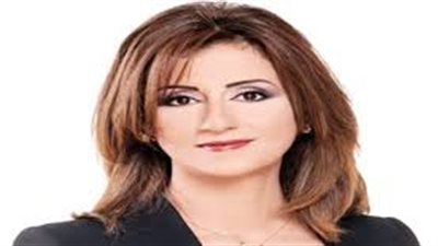 ليليان داوود عن تيران وصنافير: تحية للمحامي خالد علي وكل المحامين الشرفاء