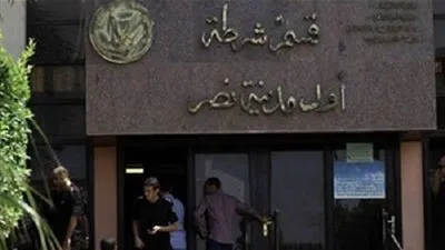 مصدر أمني: سيدة مدينة نصر قتلت أثناء مطاردة عنصر إرهابي  