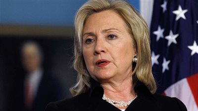 كلينتون تتقدم بفارق كبير على ترامب بالمراهنات