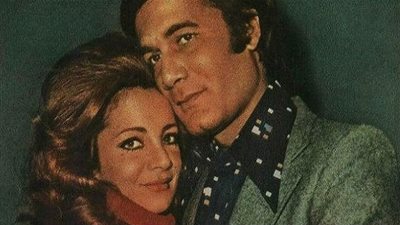 الطالع الفلكى الأربِعَاء 9/11/2016 ..دَرْس فِالحُبّ !