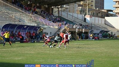 ترتيب الممتاز 