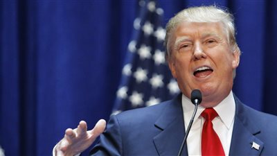 عاجل.. ترامب يقترب من البيت الأبيض ويتبقى 16 صوتا للفوز برئاسة أمريكا