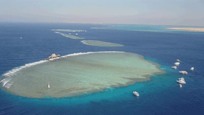 سيناريو سيء تخشاه القاهرة من الرياض بعد الحكم بـ