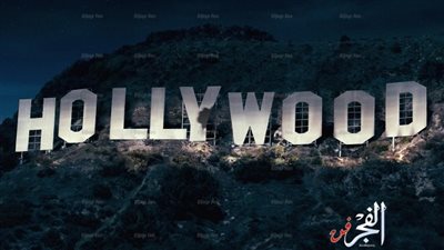 ردود فعل مأساوية لنجوم هوليوود بعد تقدم ترامب (صور)