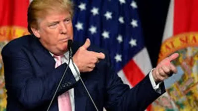 إندبندنت تعليقا على اقتراب ترامب من الفوز: اللعنة