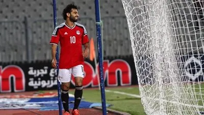 بالصور.. 5 فوائد لجهاز الاستشفاء الذي طلبه محمد صلاح للمنتخب