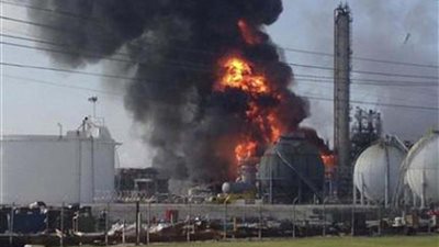 مصر تصدر 69 ألف طن بروبان خلال يوليو وأغسطس