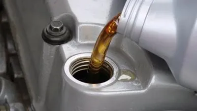 الأسعار الجديدة للشحوم وزيوت السيارات والمحركات بعد زيادتها