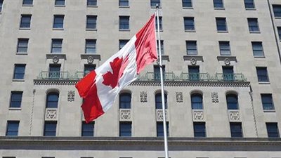 موقع الهجرة إلى كندا على الانترنت يتحطم  بسبب ضغط طلب الأمريكيين عليه بعد فوز ترامب 