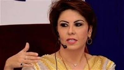 فجر السعيد: بعد فوز ترامب: نبارك للرئيس السيسي