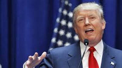 إعلامي عن فوز ترامب: الكفة جاءت لصالح مصر