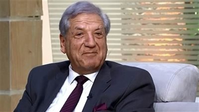 خبير اقتصادي: فوز ترامب 