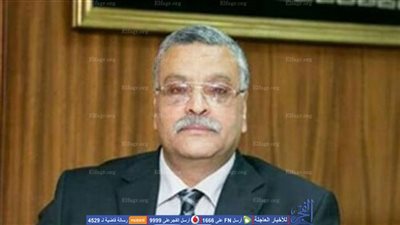 ضبط 1200 لتر سولار قبل بيعها بالسوق السوداء بالمنيا