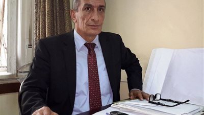 إحالة 10 محامين إلى المحكمة التأديبية لمخالفتهم أحكام القانون