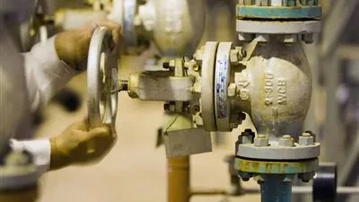 تراجع أرباح 