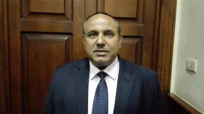 نقيب محامى مطروح: تفعيل لجنة الشكاوى وتشكيل لجنة للمرأة 