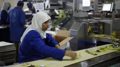 ارتفاع أرباح 