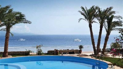 تأجيل دعوى فسخ 