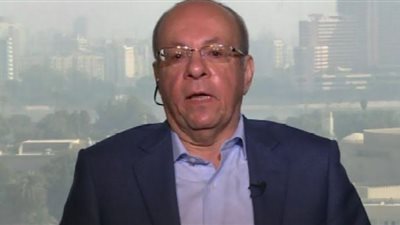 وحيد عبد المجيد: الفجوة بين 